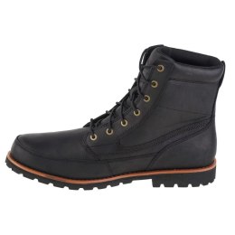 Timberland Buty Timberland Attleboro PT Boot M 0A657D