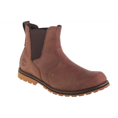 Timberland Buty Timberland Attleboro PT Chelsea M 0A6259