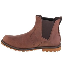 Timberland Buty Timberland Attleboro PT Chelsea M 0A6259