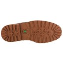 Timberland Buty Timberland Attleboro PT Chelsea M 0A6259