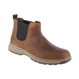 Timberland Buty Timberland Atwells Ave Chelsea M 0A5R8Z