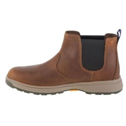 Timberland Buty Timberland Atwells Ave Chelsea M 0A5R8Z