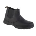 Timberland Buty Timberland Atwells Ave Chelsea M 0A5R9M