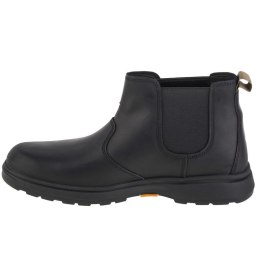 Timberland Buty Timberland Atwells Ave Chelsea M 0A5R9M