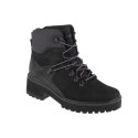 Timberland Buty Timberland Carnaby Cool Hiker W 0A5VW8