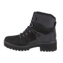 Timberland Buty Timberland Carnaby Cool Hiker W 0A5VW8