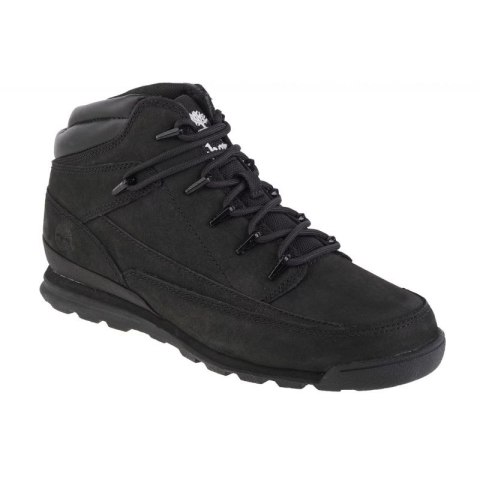 Timberland Buty Timberland Euro Rock WR Basic M 0A2AD1