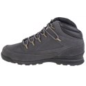 Timberland Buty Timberland Euro Rock WR Basic M 0A2KXJ