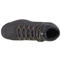 Timberland Buty Timberland Euro Rock WR Basic M 0A2KXJ