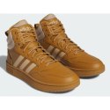 Buty adidas Hoops 3.0 Mid Basketball Wtr M IF2636