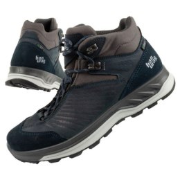 Aku Buty trekkingowe Hanwag M H9126-007064