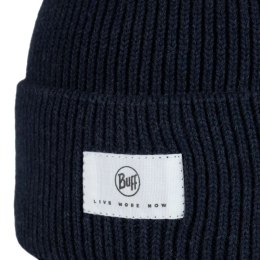 Czapka Buff Drisk Knitted Hat Beanie 1323307791000