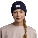 Czapka Buff Drisk Knitted Hat Beanie 1323307791000