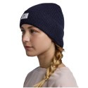 Czapka Buff Drisk Knitted Hat Beanie 1323307791000