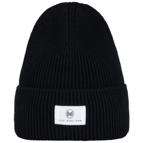 Czapka Buff Drisk Knitted Hat Beanie 1323309991000