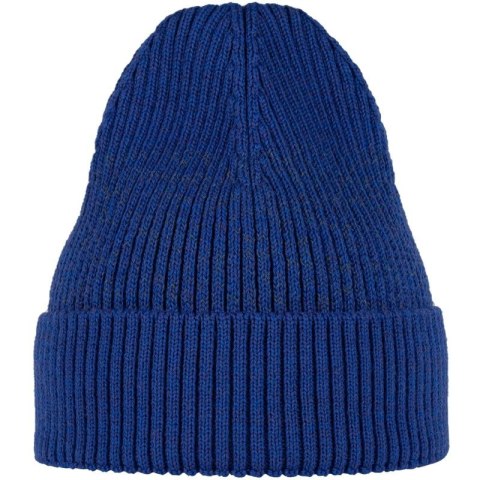 Buff Czapka Buff Drisk Knitted Hat Beanie 1323397911000