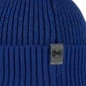 Buff Czapka Buff Drisk Knitted Hat Beanie 1323397911000