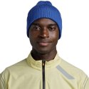 Buff Czapka Buff Drisk Knitted Hat Beanie 1323397911000