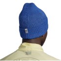 Buff Czapka Buff Drisk Knitted Hat Beanie 1323397911000