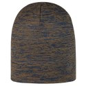 Buff Czapka Buff Dryflx Beanie 1180993151000