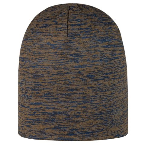 Buff Czapka Buff Dryflx Beanie 1180993151000