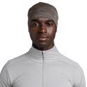 Buff Czapka Buff Dryflx Beanie 1180993151000