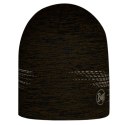 Buff Czapka Buff Dryflx Beanie 1180993151000