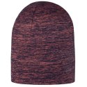 Czapka Buff Dryflx Beanie 1180993301000