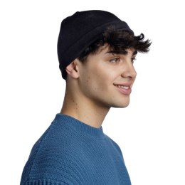 Czapka Buff Elro Knitted Hat Beanie 1323269991000