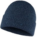 Buff Czapka Buff Jarn Knitted Hat Beanie 1296187881000