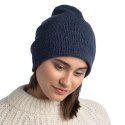 Buff Czapka Buff Jarn Knitted Hat Beanie 1296187881000