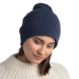 Czapka Buff Jarn Knitted Hat Beanie 1296187881000