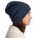 Buff Czapka Buff Jarn Knitted Hat Beanie 1296187881000