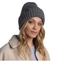 Czapka Buff Kim Knitted Fleece Hat Beanie 1296989371000