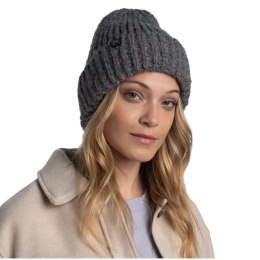 Czapka Buff Kim Knitted Fleece Hat Beanie 1296989371000