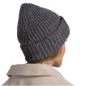 Czapka Buff Kim Knitted Fleece Hat Beanie 1296989371000