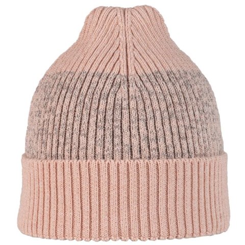 Czapka Buff Merino Active Hat Beanie 1323395081000