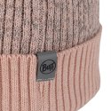 Czapka Buff Merino Active Hat Beanie 1323395081000