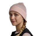 Czapka Buff Merino Active Hat Beanie 1323395081000