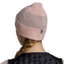 Czapka Buff Merino Active Hat Beanie 1323395081000