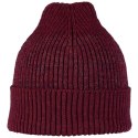 Czapka Buff Merino Active Hat Beanie 1323396531000