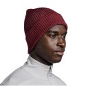 Czapka Buff Merino Active Hat Beanie 1323396531000