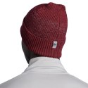 Czapka Buff Merino Active Hat Beanie 1323396531000