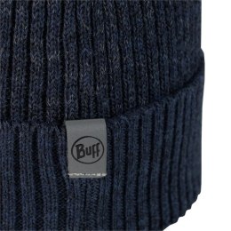 Czapka Buff Merino Active Hat Beanie 1323397791000