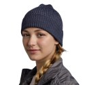 Czapka Buff Merino Active Hat Beanie 1323397791000