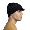 Czapka Buff Merino Active Hat Beanie 1323399991000