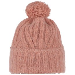 Czapka Buff Nerla Knitted Hat Beanie W 1323354011000