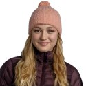 Czapka Buff Nerla Knitted Hat Beanie W 1323354011000