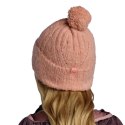 Czapka Buff Nerla Knitted Hat Beanie W 1323354011000