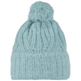 Czapka Buff Nerla Knitted Hat Beanie W 1323357221000